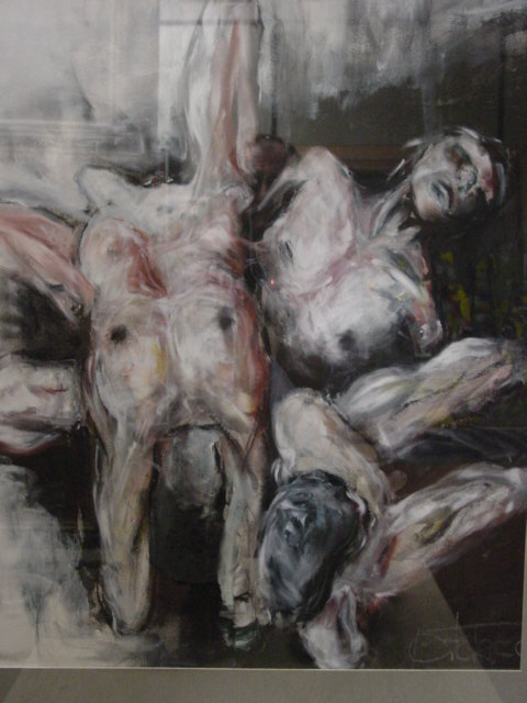 Hageman   Dirk Remco   1964 - 